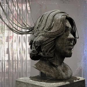 Ceux qui manquent a l'appel