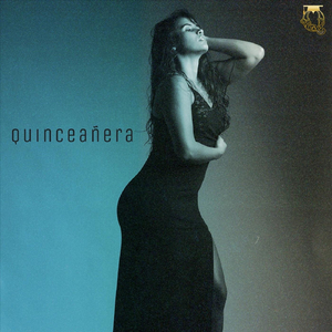 Quinceañera