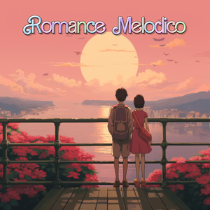 Musica Para Declararte