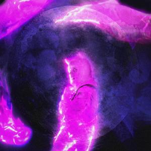 Fausto Freestyle (feat. C0de)