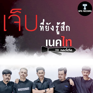 เจ็บที่ยังรู้สึก