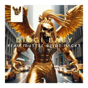 FΓΛU ΓΠUTTΞΓ BΞIDΞ ΠΛCKT