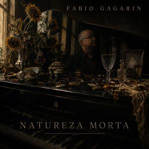 Natureza Morta