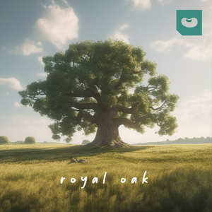 royal oak