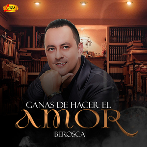 Ganas de Hacer el Amor