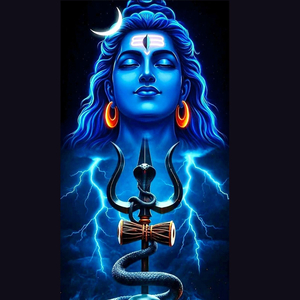 Shiv Shankar Bhole Baba