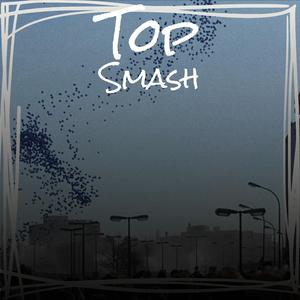 Top Smash