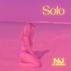 Solo