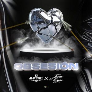Obsesión (Radio Edit)