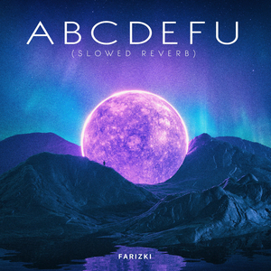 abcdefu (Slowed Reverb)
