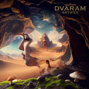 Dvāram