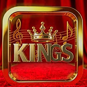 KINGS