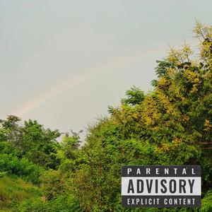 门捷列夫写不来情歌