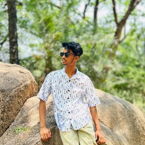 DIAMOND SONU YADAV VOLUME-3