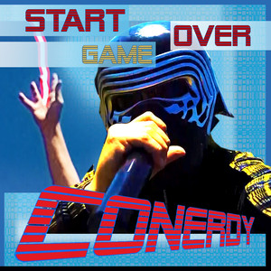 Start Game Over
