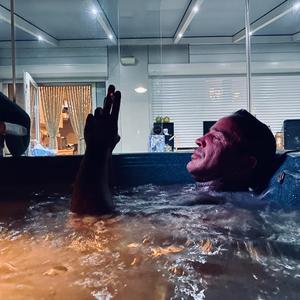 zelfbeeld (feat. Boemanzelfbeeld)