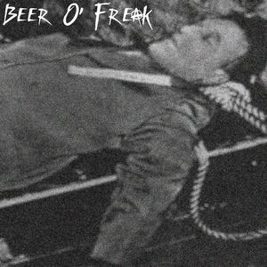 Politycy (Miliarderskie Chuje Ssą)