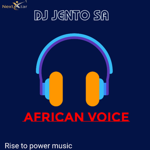 African Vioce