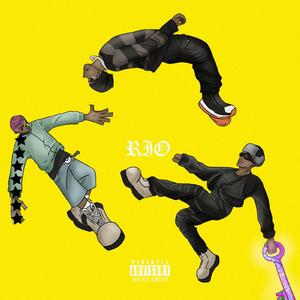 RIO