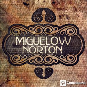 Norton (Extended Mix)