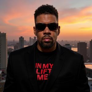 A TOA (feat. PLATANO)