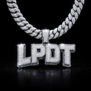 LPDT FREESTYLE