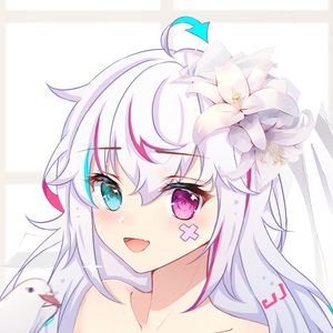 一封孤岛的信（ACE COVER）