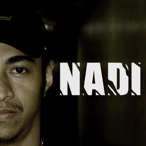 Nadi