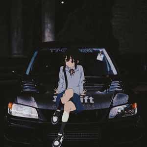 “潮鳴”采样CLANNAD×底特律×SASIOVERLXRD Type Beat