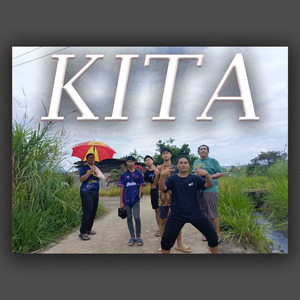 Kita