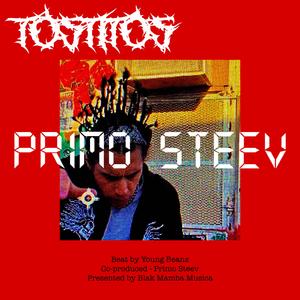 Tostitos (feat. Young Beanz)