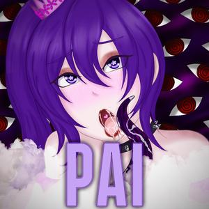 Pai (feat. Vyce & Vyrtue & Violet Hanajima)
