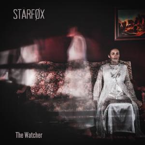 Whispers Of The Dream