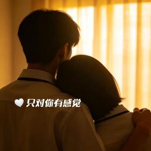 只对你有感觉 (Remix)