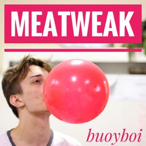 Foolish (What You're Doing)