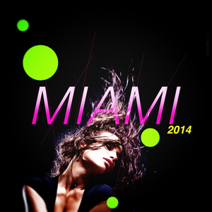 Katzenjammer (Original Mix)