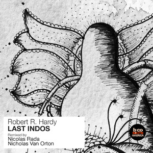 Last Indos (Nicolas Rada Remix)