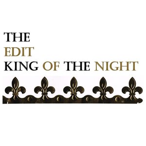 The Devil in a Three-Piece Suit