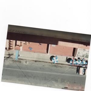 Tu Amor Es Mi Espina