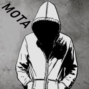 MOTA (instrumental)