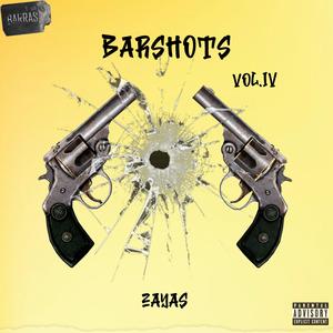 Barshot Vol. IV