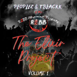 Intro: Message from da OG (feat. Kokamoe the Legend)