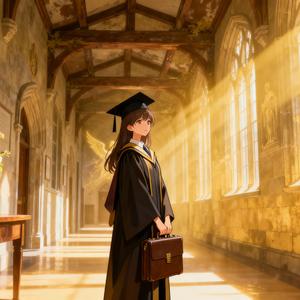 Track 32p - Dreamfire in the Hearth