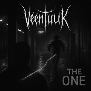 THE ONE