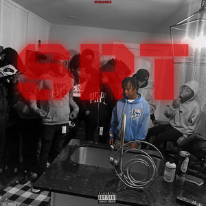 SRT