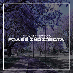 Frase Indirecta