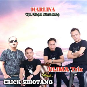 MARLINA