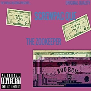 MONEY OLD RECORDS SOLD