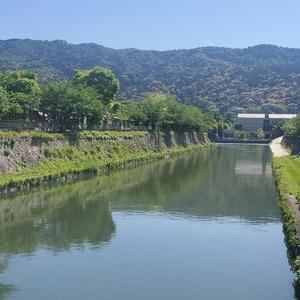 eiyu