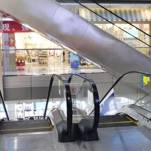 元江说唱吗这是？（Prod by Simon Marcus）